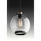 Progress Lighting Chronicle Collection One-Light Mini-Pendant P5309-20 - alternate 4